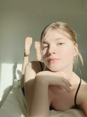 Ellenius OnlyFans Leaked Free Thumbnail Picture - #mGUePCaboY