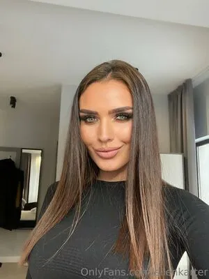 Ellenkarter OnlyFans Leaked Free Thumbnail Picture - #BOqExtb1mU