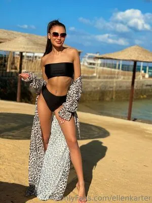 Ellenkarter OnlyFans Leaked Free Thumbnail Picture - #UVlCKUwQ8A