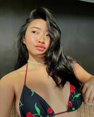 Ellenliu OnlyFans Leaked Free Thumbnail Picture - #0Op3AOQipB