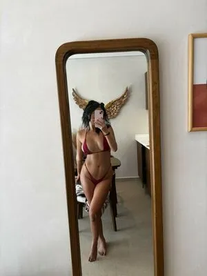 Ellenliu OnlyFans Leaked Free Thumbnail Picture - #7xmt7dSlTR