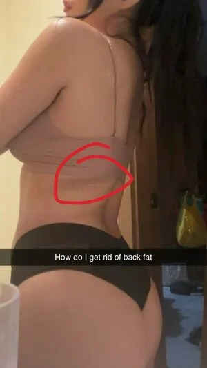 Ellenliu OnlyFans Leaked Free Thumbnail Picture - #9BYvMybjeH