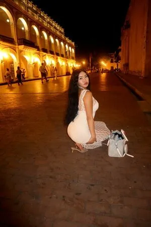 Ellenliu OnlyFans Leaked Free Thumbnail Picture - #A77NIJOjTU