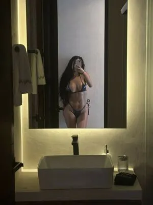 Ellenliu OnlyFans Leaked Free Thumbnail Picture - #AfgToyhizd