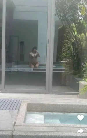 Ellenliu OnlyFans Leaked Free Thumbnail Picture - #IBYsi7QHFE