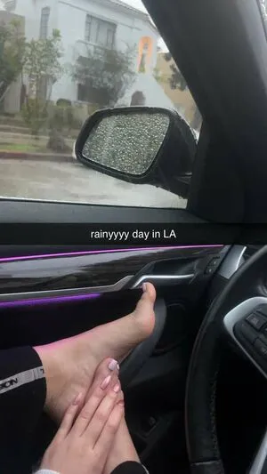 Ellenliu OnlyFans Leaked Free Thumbnail Picture - #NIw95E8nSD