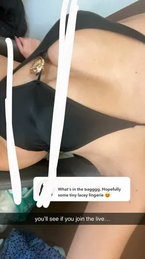 Ellenliu OnlyFans Leaked Free Thumbnail Picture - #W1FO8ePWE1
