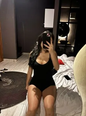 Ellenliu OnlyFans Leaked Free Thumbnail Picture - #XmrZkDmFEc