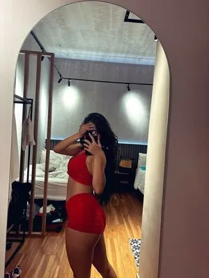 Ellenliu OnlyFans Leaked Free Thumbnail Picture - #YVUyDZriI7