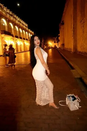 Ellenliu OnlyFans Leaked Free Thumbnail Picture - #dxeIu4drpt