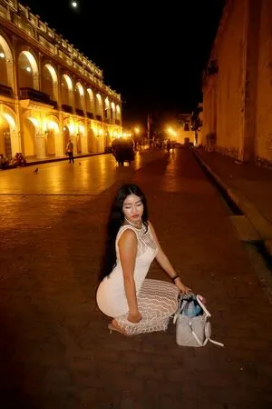 Ellenliu OnlyFans Leaked Free Thumbnail Picture - #fPdPbNn0W1