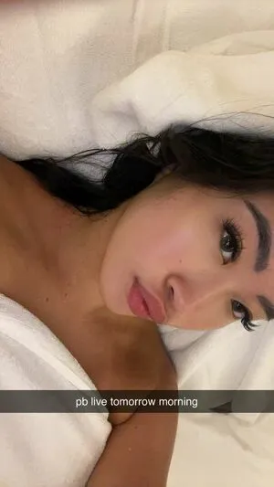 Ellenliu OnlyFans Leaked Free Thumbnail Picture - #oKaVifIozG