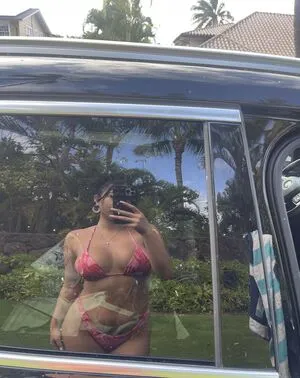 Ellenliu OnlyFans Leaked Free Thumbnail Picture - #oNu1fVXZQH