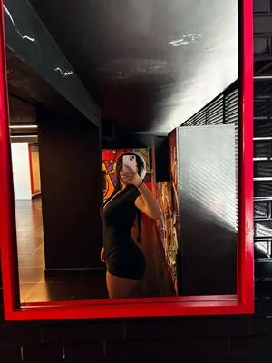 Ellenliu OnlyFans Leaked Free Thumbnail Picture - #pFwF2nd6LO