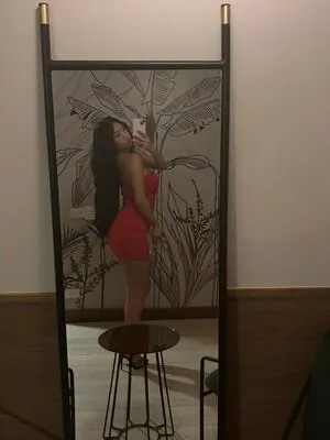 Ellenliu OnlyFans Leaked Free Thumbnail Picture - #pfJesIo6x2