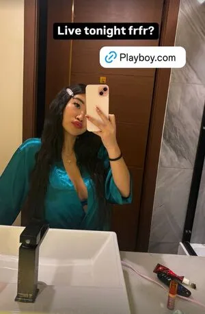 Ellenliu OnlyFans Leaked Free Thumbnail Picture - #qxajnQ09UQ
