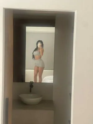 Ellenliu OnlyFans Leaked Free Thumbnail Picture - #savioVl5Z8