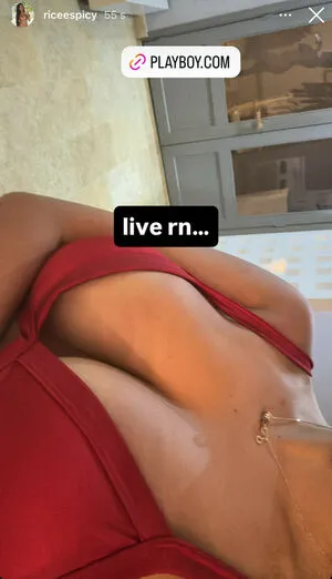 Ellenliu OnlyFans Leaked Free Thumbnail Picture - #wVXUnPD182