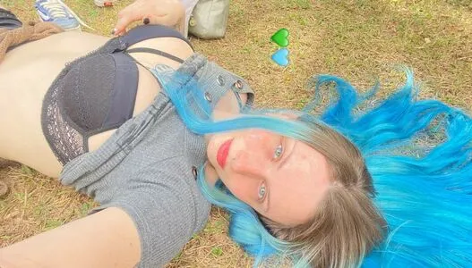 Ellennatalia OnlyFans Leaked Free Thumbnail Picture - #7M2FAZ6GS0