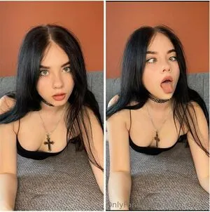 Ellennellson OnlyFans Leaked Free Thumbnail Picture - #EbPqY4Au2M