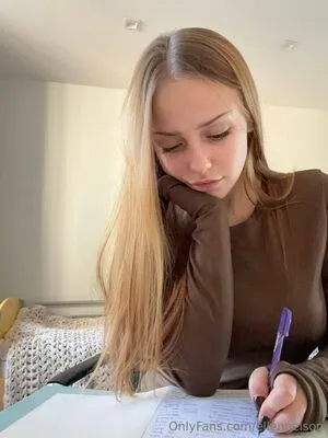 Ellennelson OnlyFans Leaked Free Thumbnail Picture - #hPyfhN2jsl