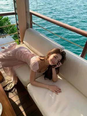 Ellennnnn OnlyFans Leaked Free Thumbnail Picture - #1ZIcC62PQx