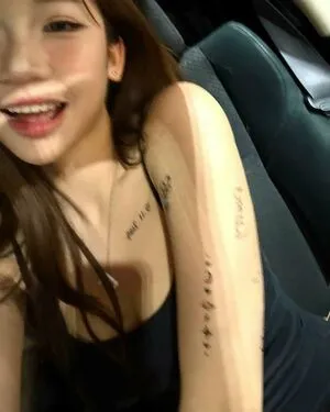 Ellennnnn OnlyFans Leaked Free Thumbnail Picture - #28VlOEHwdn