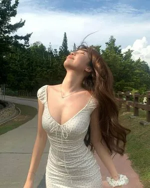 Ellennnnn OnlyFans Leaked Free Thumbnail Picture - #2mNJcYsu1j