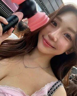 Ellennnnn OnlyFans Leaked Free Thumbnail Picture - #45422IipGr