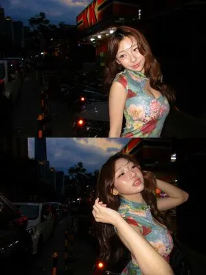 Ellennnnn OnlyFans Leaked Free Thumbnail Picture - #5F1aAkbo3d