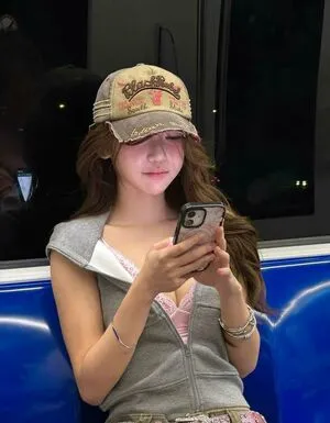 Ellennnnn OnlyFans Leaked Free Thumbnail Picture - #6SSyQpJPLH