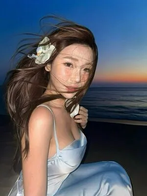 Ellennnnn OnlyFans Leaked Free Thumbnail Picture - #7ah77xi0Vb