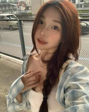 Ellennnnn OnlyFans Leaked Free Thumbnail Picture - #8bNm5fiLBZ