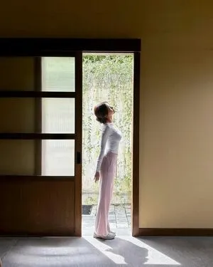 Ellennnnn OnlyFans Leaked Free Thumbnail Picture - #CklGFmVZLc