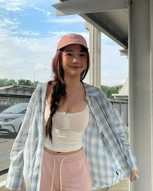 Ellennnnn OnlyFans Leaked Free Thumbnail Picture - #FKtsaKNLKT