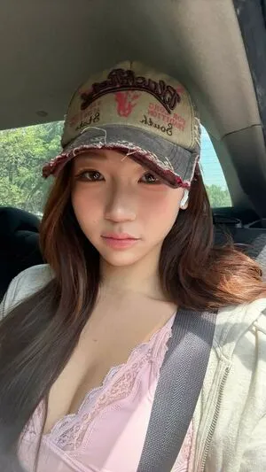 Ellennnnn OnlyFans Leaked Free Thumbnail Picture - #G9omto3zFd