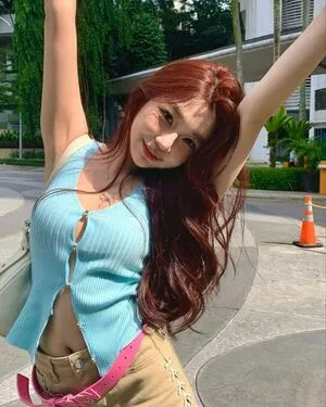 Ellennnnn OnlyFans Leaked Free Thumbnail Picture - #GaA61Olwbl