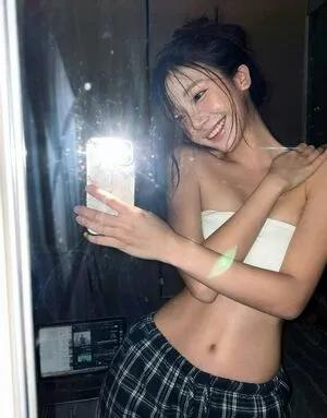 Ellennnnn OnlyFans Leaked Free Thumbnail Picture - #HmVgsCMqwE