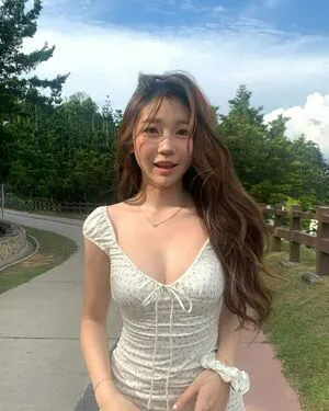 Ellennnnn OnlyFans Leaked Free Thumbnail Picture - #I6jWcfELfa