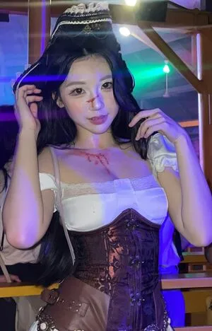 Ellennnnn OnlyFans Leaked Free Thumbnail Picture - #IK971C9tgU