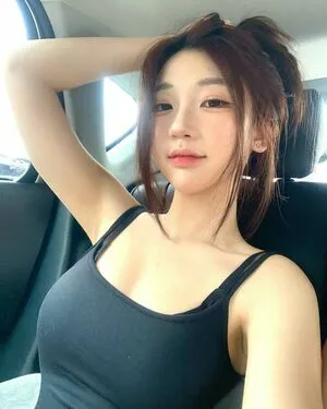 Ellennnnn OnlyFans Leaked Free Thumbnail Picture - #NXkZSUgjak