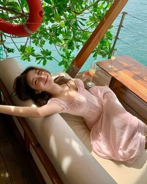 Ellennnnn OnlyFans Leaked Free Thumbnail Picture - #OVFJrbMkAt