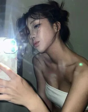 Ellennnnn OnlyFans Leaked Free Thumbnail Picture - #OtvlRBysbK