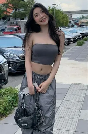 Ellennnnn OnlyFans Leaked Free Thumbnail Picture - #P0DQVqg6Tn