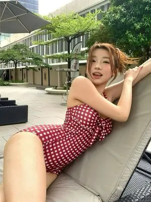 Ellennnnn OnlyFans Leaked Free Thumbnail Picture - #PsBEKRsdO7