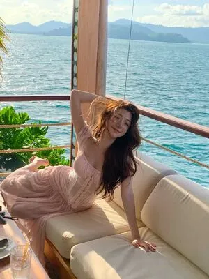 Ellennnnn OnlyFans Leaked Free Thumbnail Picture - #SVjQp6B1QT