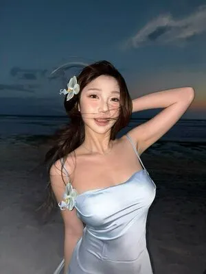 Ellennnnn OnlyFans Leaked Free Thumbnail Picture - #T5WeY4gviF