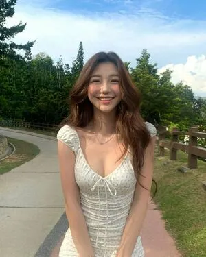 Ellennnnn OnlyFans Leaked Free Thumbnail Picture - #TJJyD9ah4G