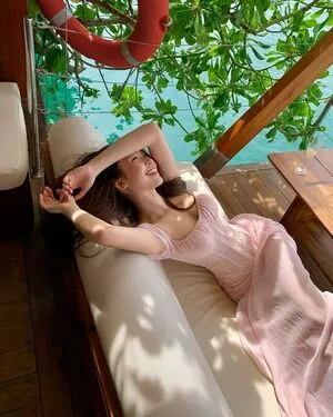 Ellennnnn OnlyFans Leaked Free Thumbnail Picture - #UI0UviSMdo