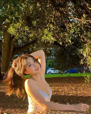 Ellennnnn OnlyFans Leaked Free Thumbnail Picture - #YDCRH4pOAS